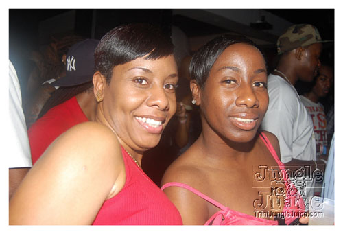 official_red_eye_oct11-105