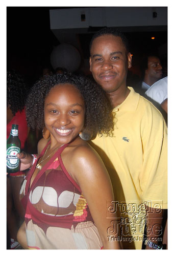 official_red_eye_oct11-106