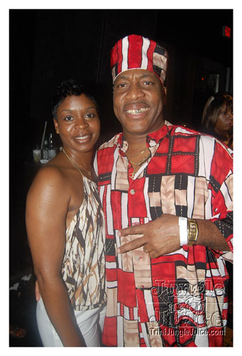 official_red_eye_oct11-108