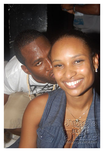 official_red_eye_oct11-110