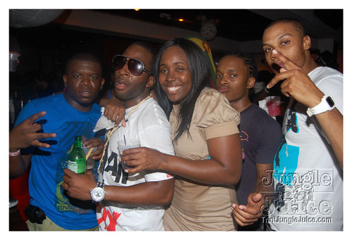 official_red_eye_oct11-111