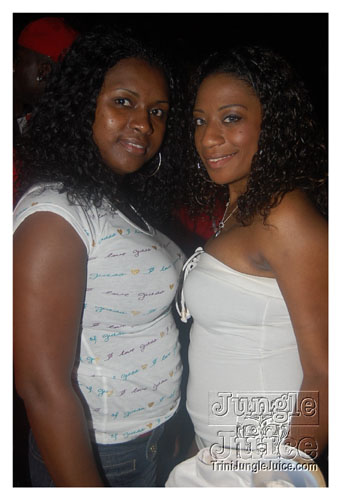 official_red_eye_oct11-113