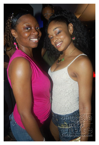 official_red_eye_oct11-115