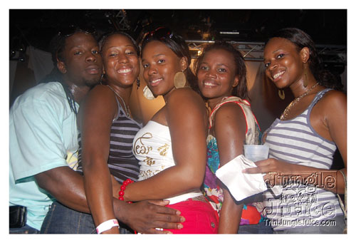 official_red_eye_oct11-117