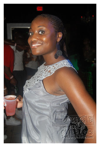 official_red_eye_oct11-118