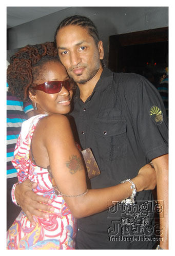 official_red_eye_oct11-125