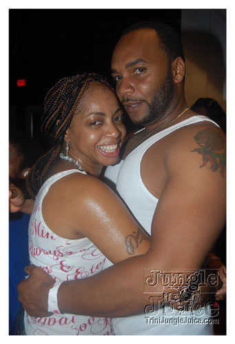 official_red_eye_oct11-126