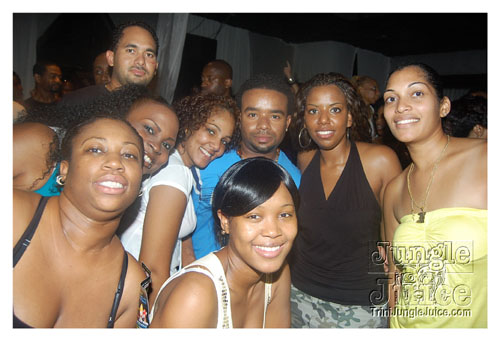 official_red_eye_oct11-129