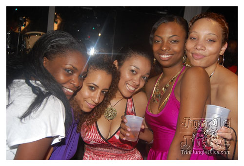 official_red_eye_oct11-131