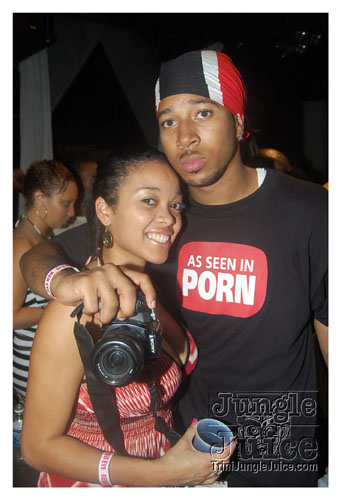 official_red_eye_oct11-132