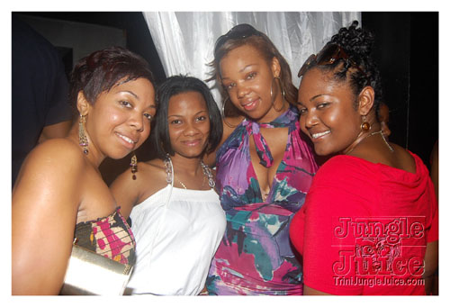 official_red_eye_oct11-134