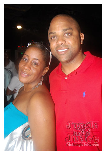 official_red_eye_oct11-137