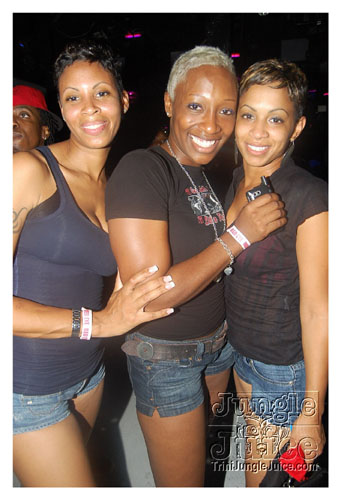 official_red_eye_oct11-139