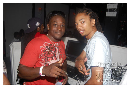 official_red_eye_oct11-140