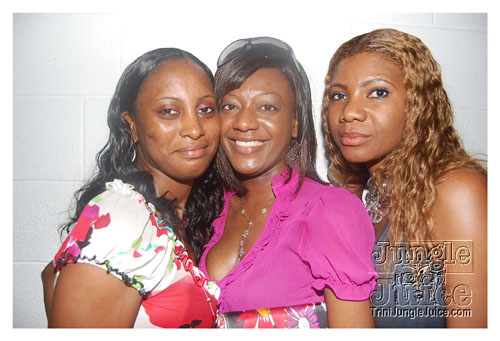 official_red_eye_oct11-143