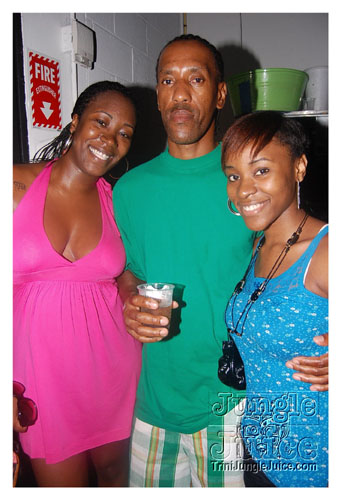 official_red_eye_oct11-146