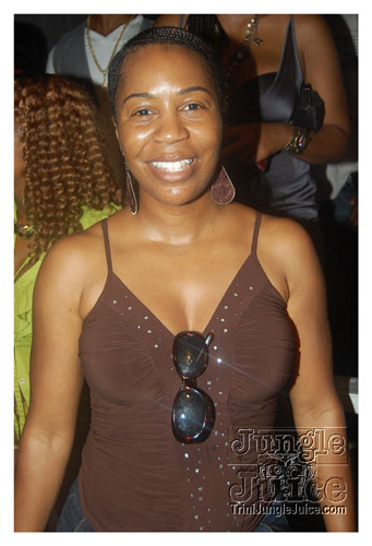 official_red_eye_oct11-148