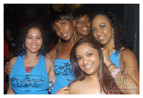 official_red_eye_oct11-151