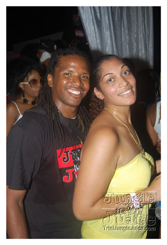 official_red_eye_oct11-152