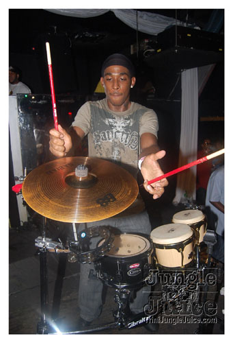 official_red_eye_oct11-155