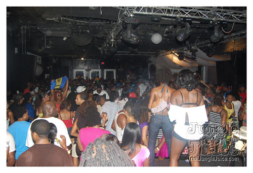 official_red_eye_oct11-156