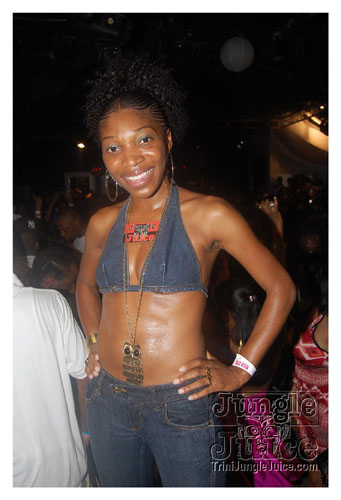 official_red_eye_oct11-159