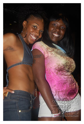 official_red_eye_oct11-160