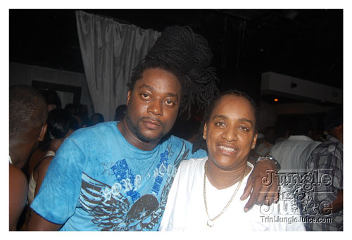 official_red_eye_oct11-161