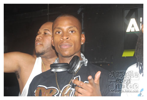 official_red_eye_oct11-165