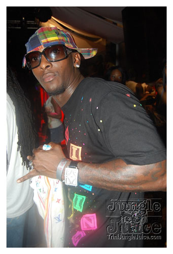 official_red_eye_oct11-166