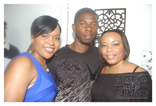 official_red_eye_oct11-167