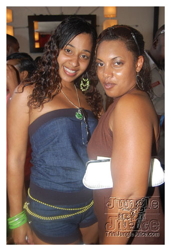 official_red_eye_oct11-172