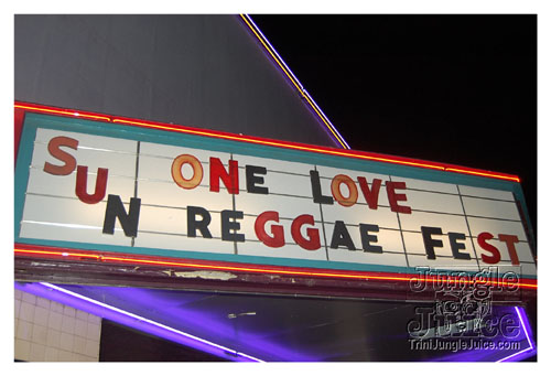 one_love_festival_2008-001