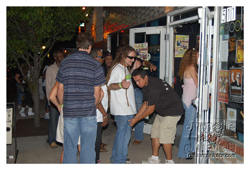 one_love_festival_2008-002