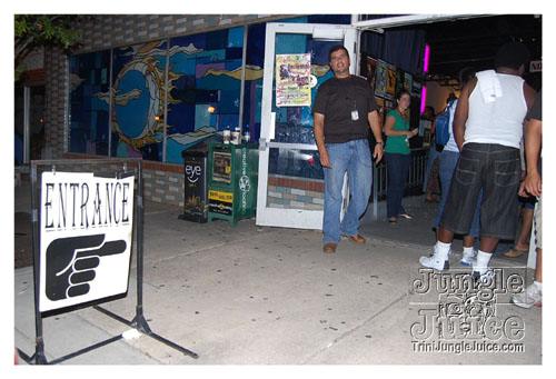 one_love_festival_2008-003