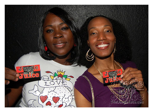 one_love_festival_2008-004