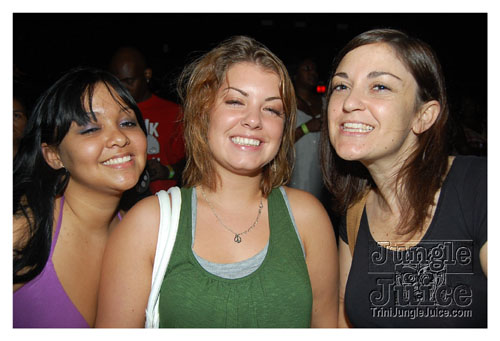 one_love_festival_2008-005