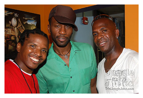 one_love_festival_2008-006