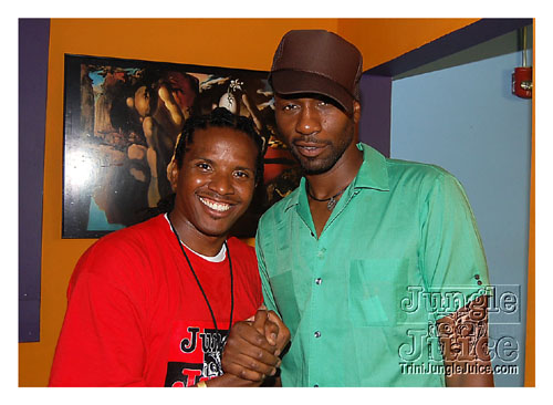 one_love_festival_2008-007