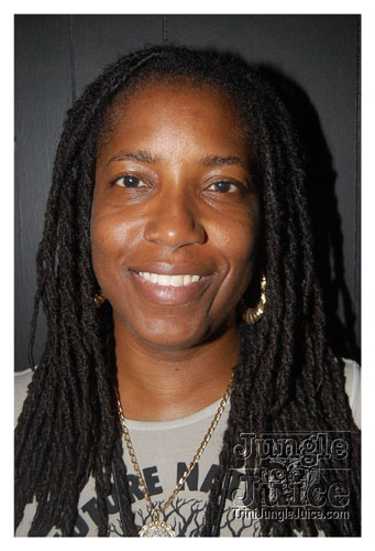 one_love_festival_2008-008