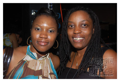 one_love_festival_2008-009