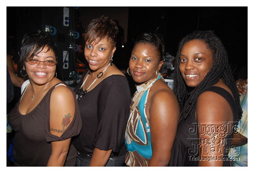 one_love_festival_2008-010