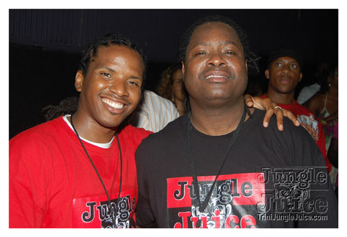 one_love_festival_2008-011