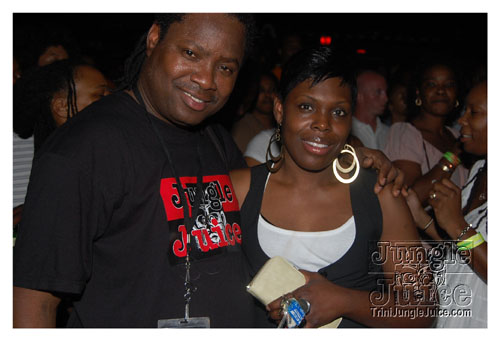 one_love_festival_2008-012