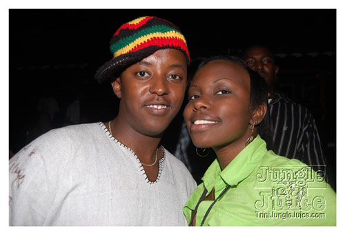 one_love_festival_2008-013