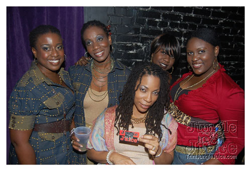 one_love_festival_2008-015