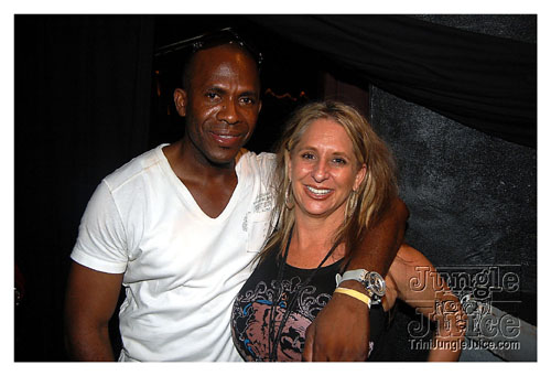 one_love_festival_2008-016