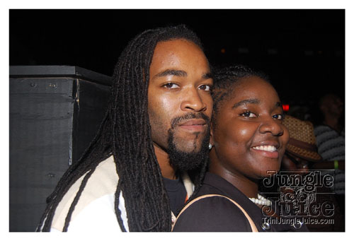 one_love_festival_2008-021