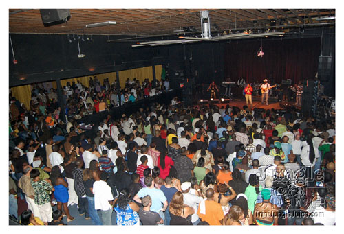 one_love_festival_2008-023