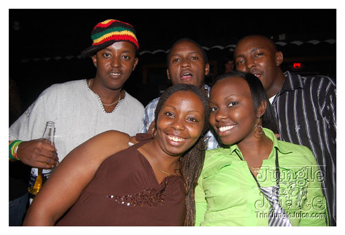 one_love_festival_2008-024